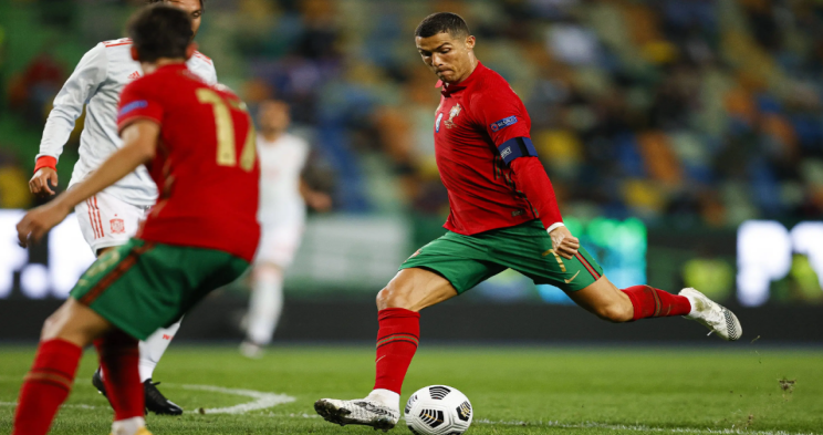 阿尔玛兹安泰青年队vs马哈奇卡拉青年队直播_无插件阿尔玛兹安泰青年队vs马哈奇卡拉青年队直播台_24小时阿尔玛兹安泰青年队vs马哈奇卡拉青年队直播-24直播